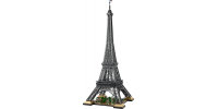 LEGO CREATOR EXPERT La tour Eiffel 2022